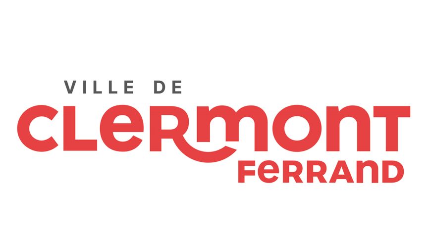logo clermont