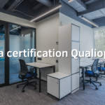 Formations certification qualiopi pour la franchise FHV