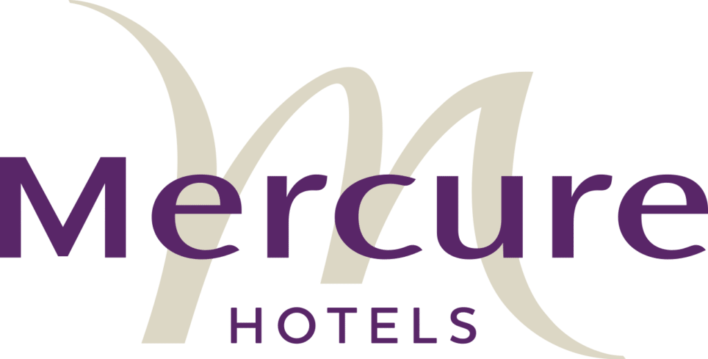 Logo_Mercure_Hotels_