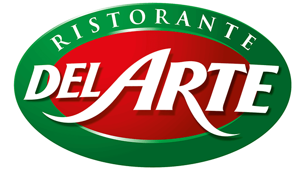 logo del arte