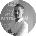 Mickael franchisé vannes 56