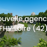 Loire annonce nouvelle franchise