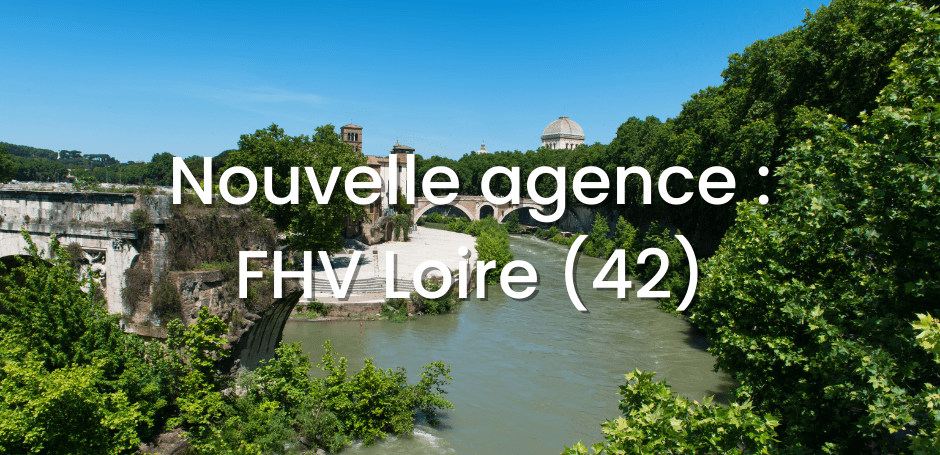 Loire annonce nouvelle franchise