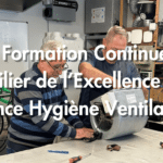 formation france hygiene ventilation