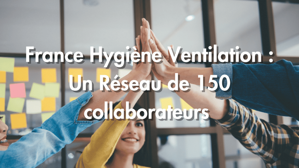 collaborateur FHV