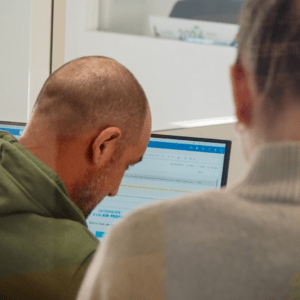 Accompagnement franchisé FHV